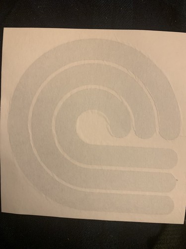 Artikelfoto(s) von einem verifizierten Käufer