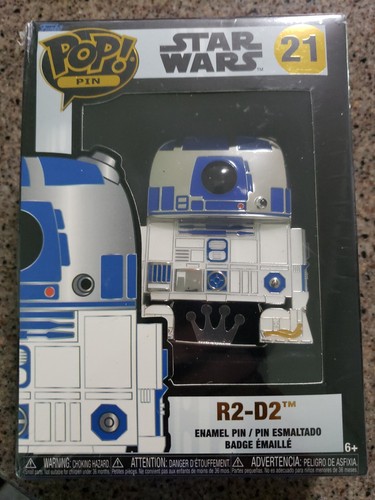 RRR R2-D2 STAR　WARS 2枚セット　ヴァイス RRR R2-D2 STAR WARS 2枚セット ヴァイス RRR R2-D2 STAR WARS 2枚