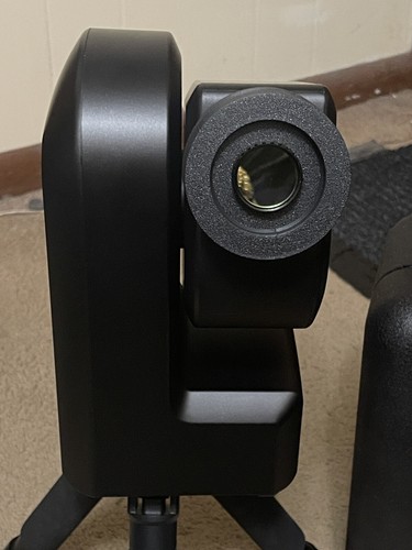 Foto dell'oggetto di un acquirente verificato