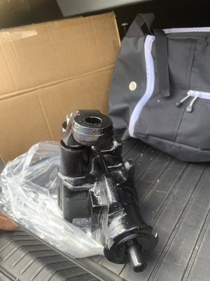 Objectfoto('s) van geverifieerde koper