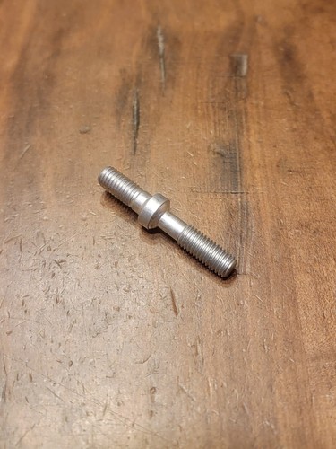 ℳshop 専用 Amazon.com: Replacement Parts, 2Pcs Bar Stud M10x65 0000 953