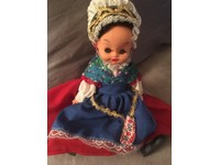 セカイモン イタリア 人形 ドール ぬいぐるみ Ebay公認海外通販 日本語サポート 日本円決済