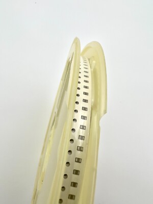 1000pcs of GRM40F473Z50