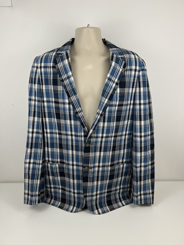 J.CREW Ludlow Slim-Fit Unstructured Blazer In Portuguese