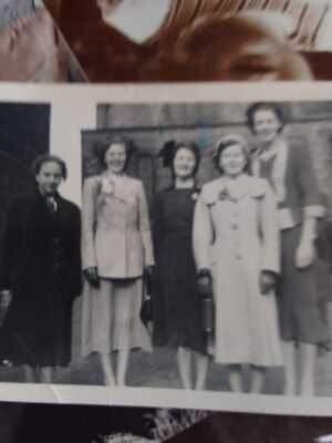 Objectfoto('s) van geverifieerde koper