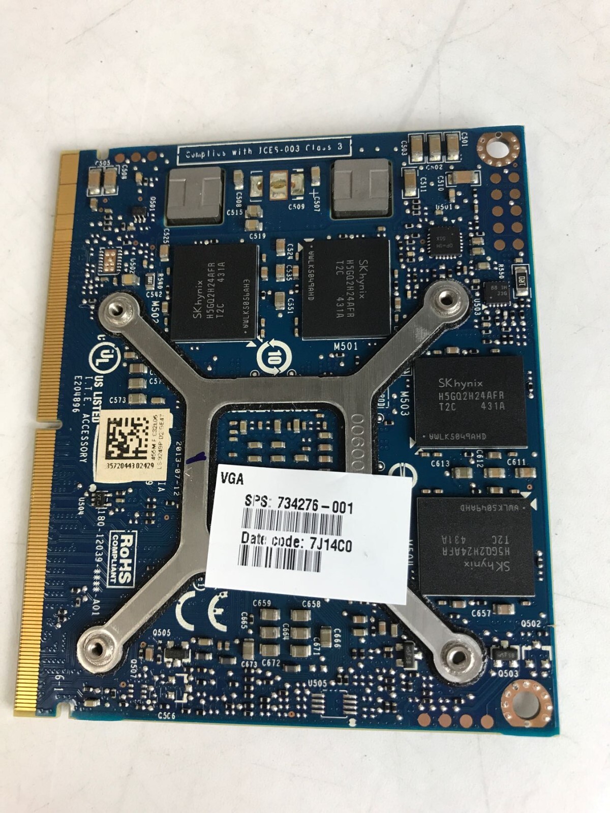 hp - 動画・画像編集向け HP ZBOOK Quadro P1000搭載 HP、Quadro RTX 4000搭載の15.6型モバイルワークステーション