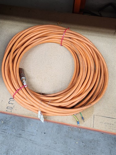 【メガレア】The Cables – You Lied 41y9dFlGIdL.jpg_BO30,255,255,