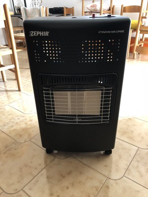 Termostufa a legna idro 30 kw