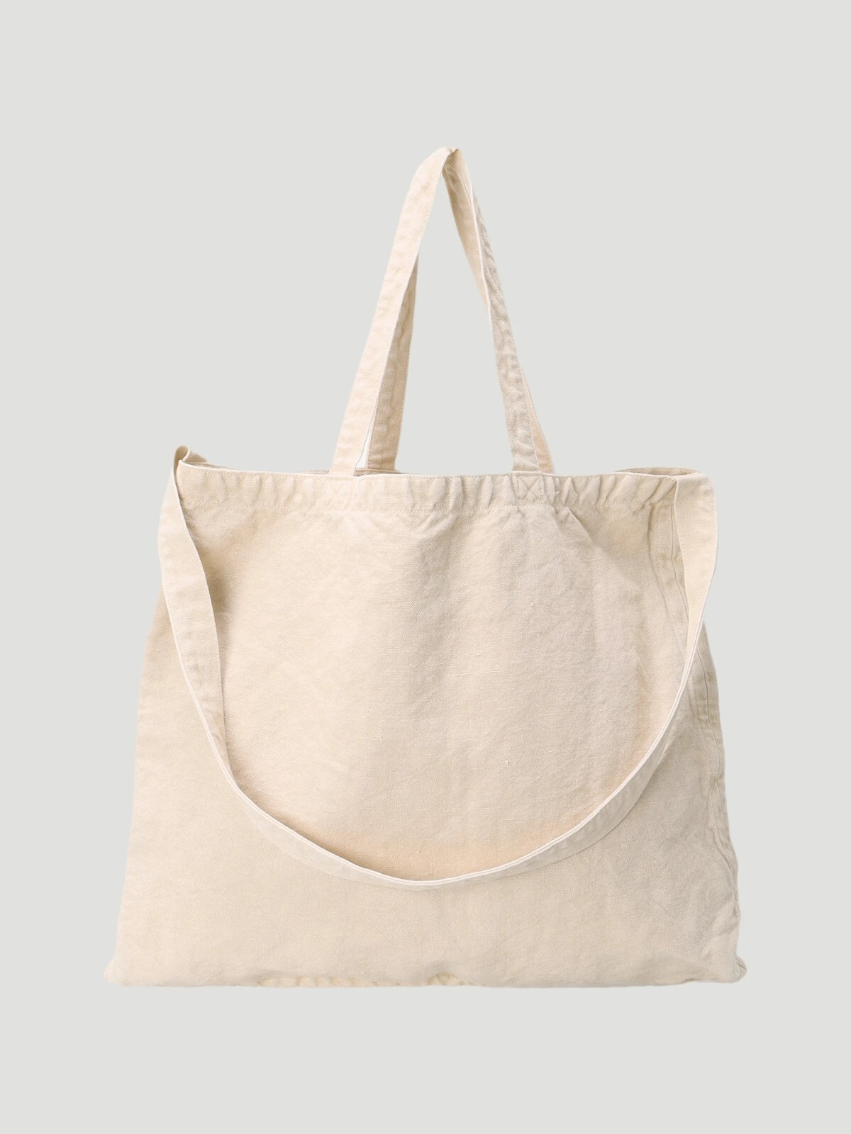 新品 KAPTAIN SUNSHINE Market Bag ASK availability First)KAPTAIN SUNSHINE Market Bag new | eBay