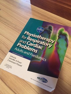 Download Physiotherapy For Respiratory And Cardiac Problems 4th Edition Free