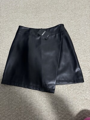 ebay Product