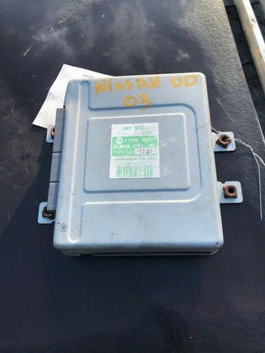 hana① 71ibcv6uHxL._UF894,1000_QL80_.jpg