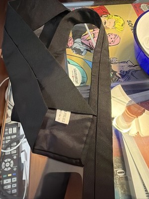 Foto dell'oggetto di un acquirente verificato