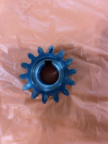 TA03 エンジン ジャンク！ Yahoo!オークション - 1F ホンダ ジャイロキャノピー TA03