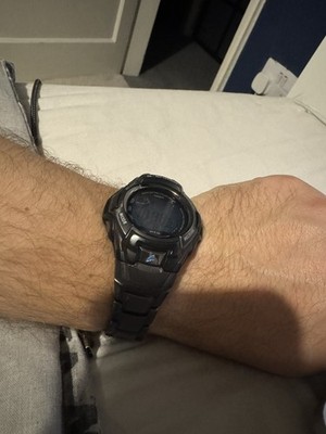 Fotos del artículo de un comprador verificado