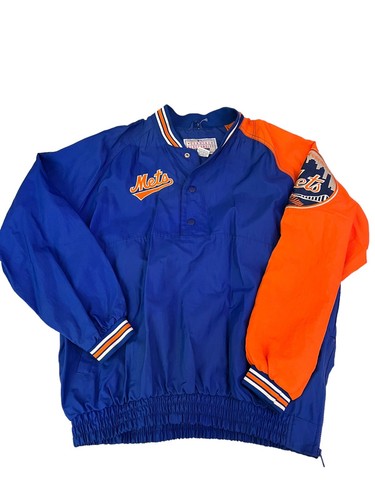 90s USA製 MLB New York Mets 優勝フォト 5分袖 XL 90s USA製 MLB New York Mets 優勝フォト 5分袖 XL