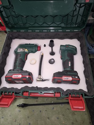 Artikelfoto(s) von einem verifizierten Käufer