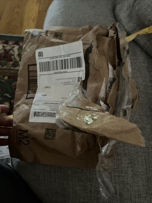 Fotos del artículo de un comprador verificado