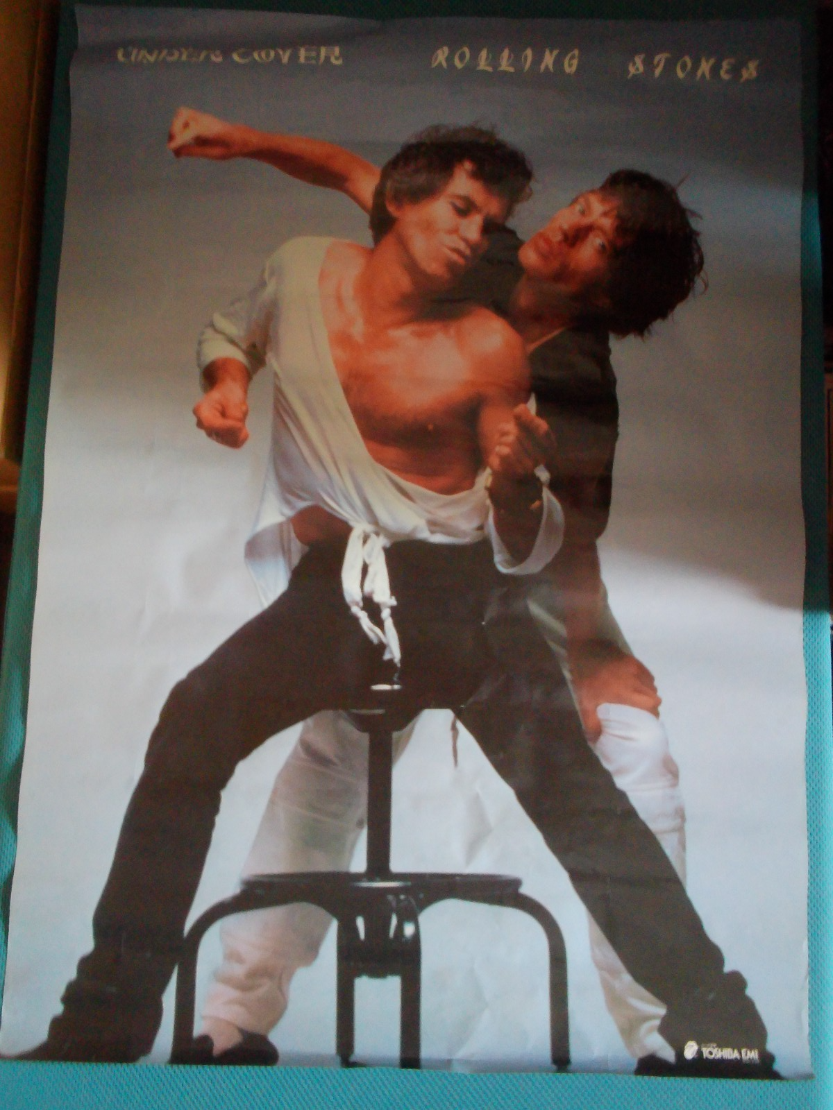 $_57.PNG?set_id=880000500F