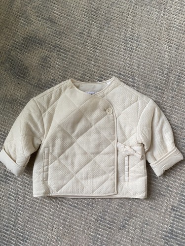 【90cm】まとめ売り 17点 女の子 プティマイン ZARA BabyGAP 楽天市場】プティマイン セール（キッズサイズ（cm）90 ～ 94cm