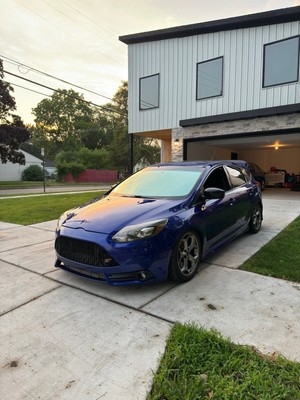 unclassified image 3