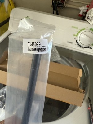 Fotos del artículo de un comprador verificado