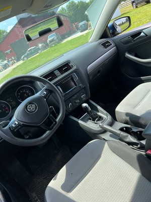 image 3 of interior