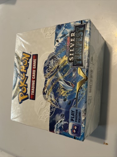 $_12.JPG?set_id=880000500F