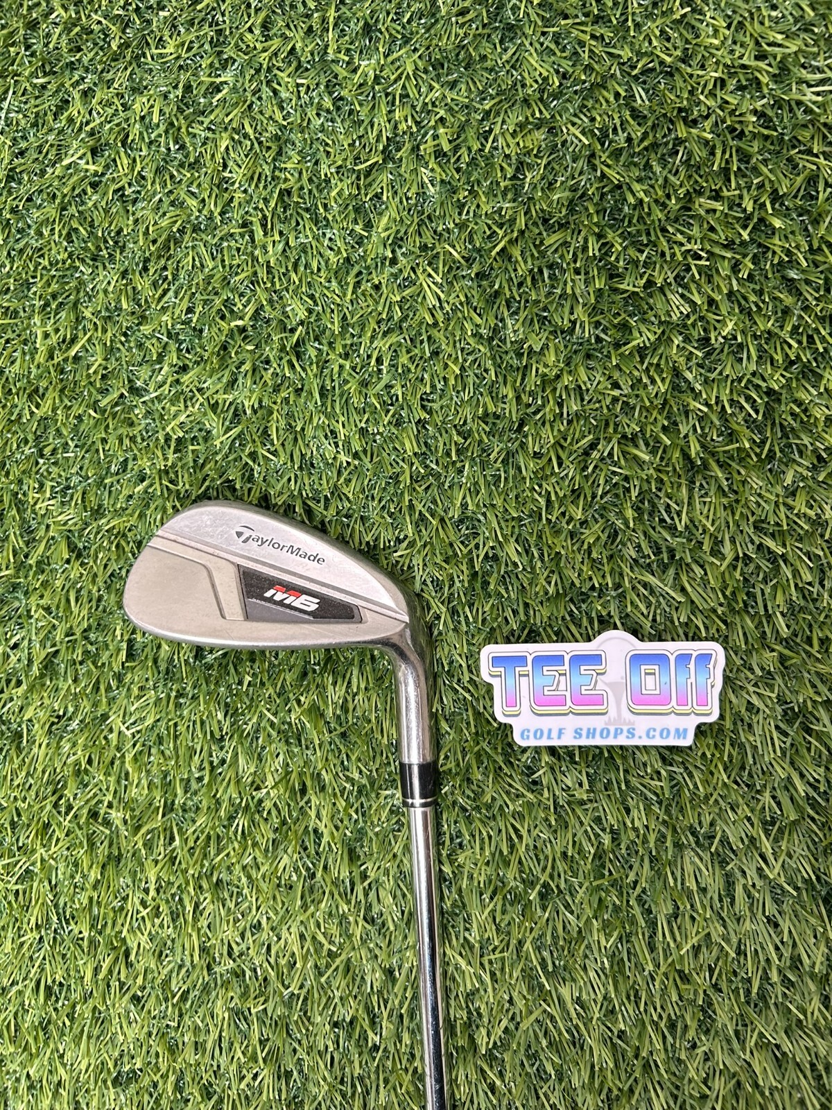 GLEN ECHO GOLF CLUB アウター L～XL(54) GLEN ECHO GOLF CLUB アウター L～XL(54) - メルカリ