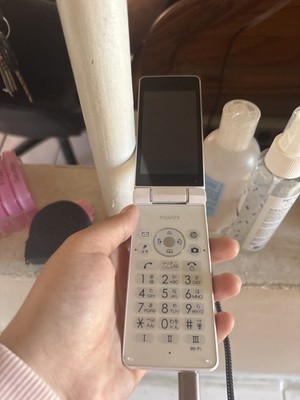Objectfoto('s) van geverifieerde koper