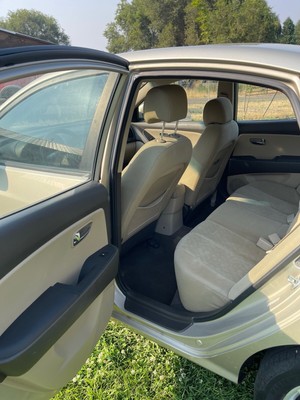 image 3 of interior