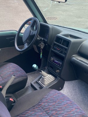 image 2 of interior