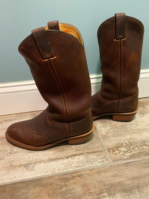 chippewa 73030