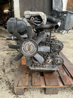 Motor Kaufen Fur Bmw Fahrzeuge