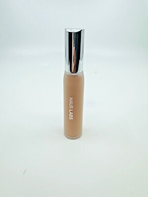 HAUS LABS BY LADY GAGA Triclone Skin Tech Hydrating Concealer, Choose Your Shade