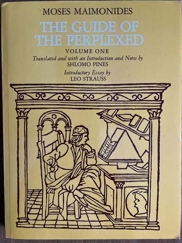 【中古】 Helsinki / Guide For The Perplexed Helsinki – A Guide For The Perplexed | Releases | Discogs