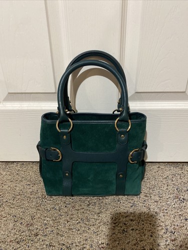ハンドバッグ Salvatore Ferragamo Hand Bag $_12.JPG?set_id=880000500F