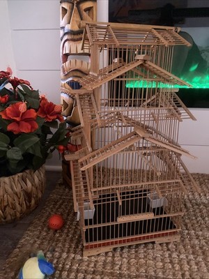 Foto dell'oggetto di un acquirente verificato