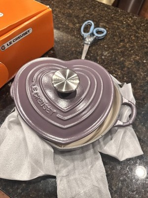 Photos de l'objet d'un acheteur vérifié