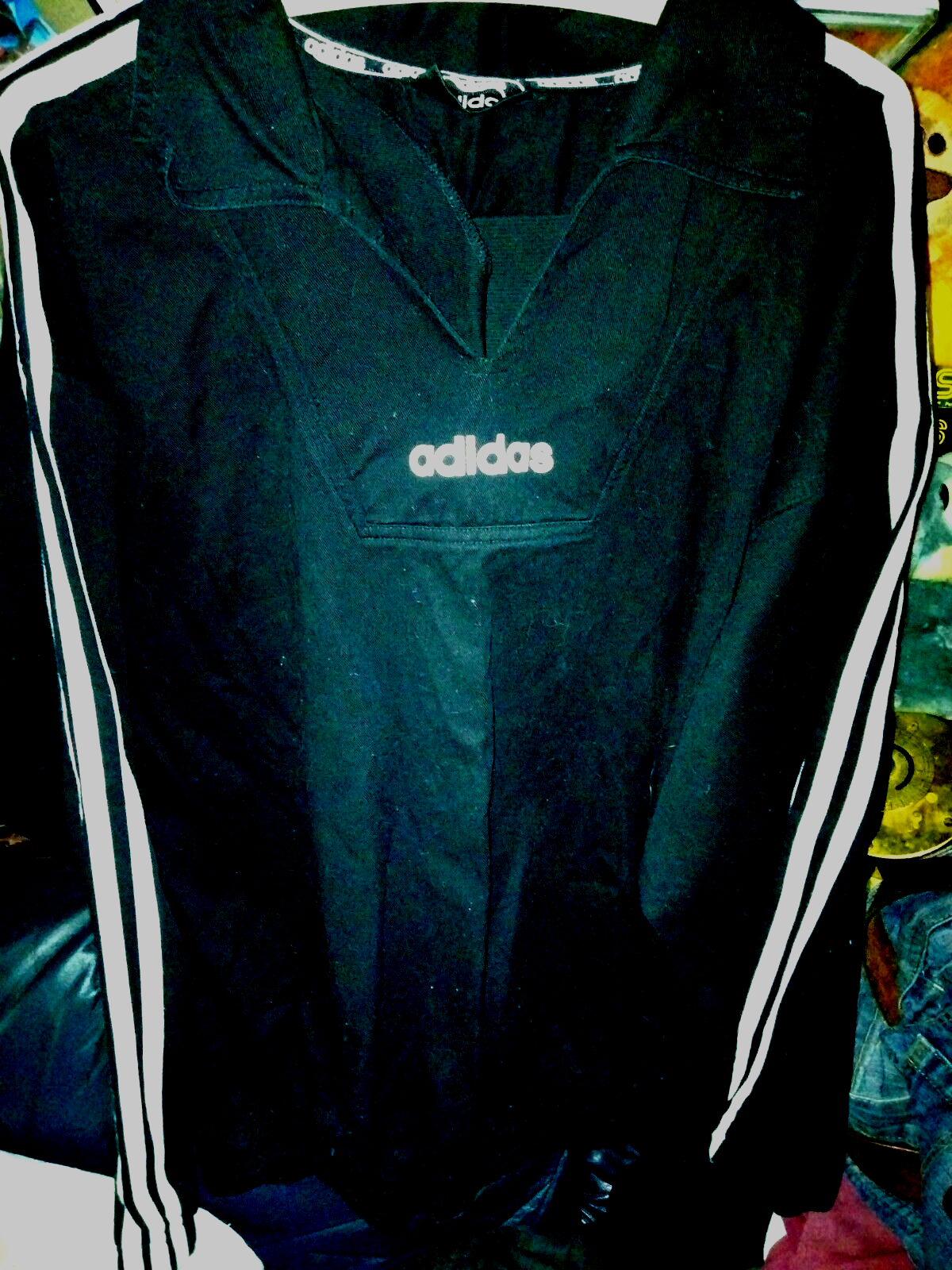 $_57.PNG?set_id=880000500F $_57.PNG?set_id=880000500F