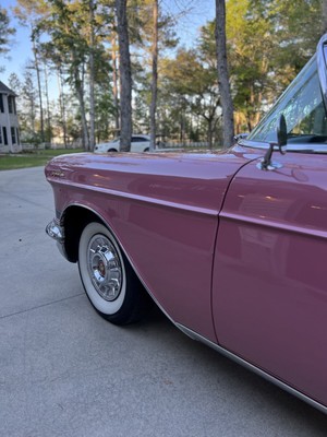 image 21 of exterior