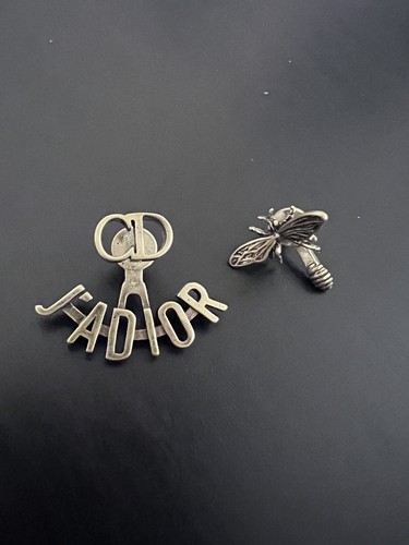 dior ブローチ　J'ADIOR dior ブローチJ'ADIOR