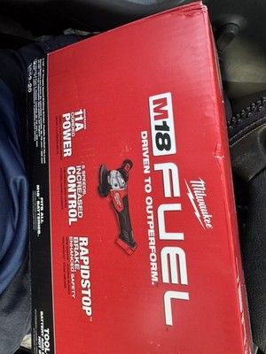 經驗證買家提供的物品圖片