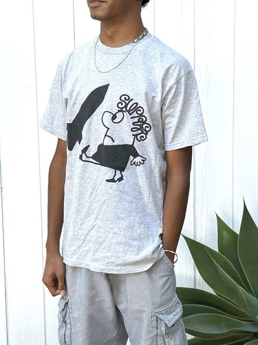 【kisama2004】Supreme K-SWISS MEN'S PICKLEBALL SUPREME – runningwellstore