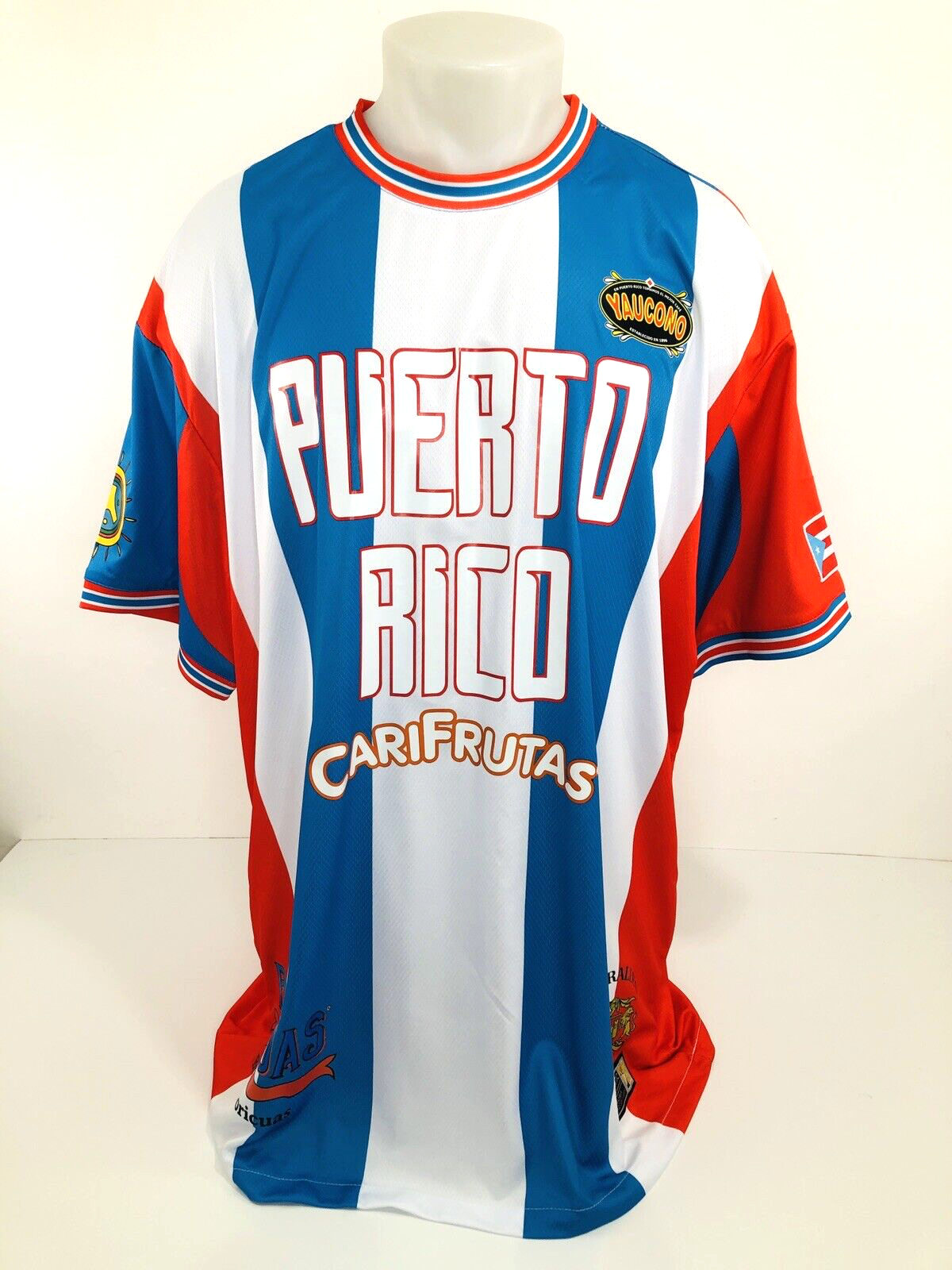 $_57.PNG?set_id=880000500F