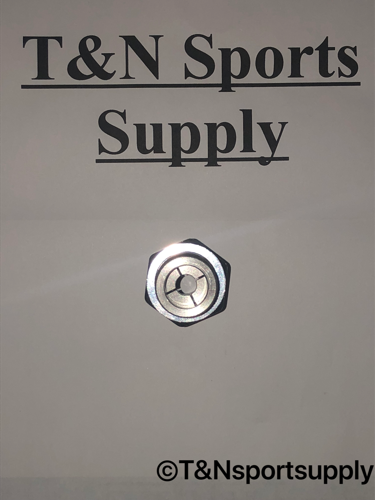 Lee Factory Crimp Die 243 Win Winchester New In Stock # 90819