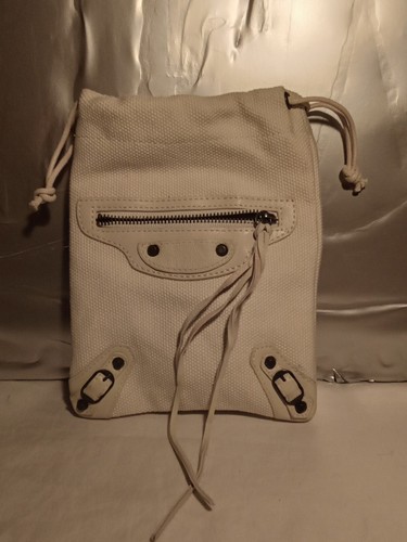 $_12.JPG?set_id=880000500F