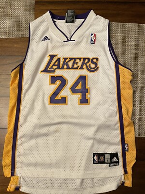 Kobe Bryant Jersey Youth - Trainers4Me Kobe Bryant Jersey Youth - Trainers4Me