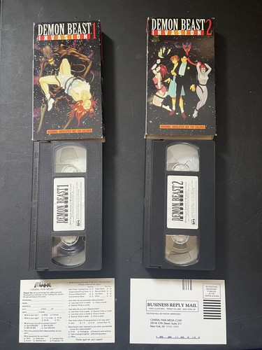 MR.STITCH　悪魔の種子　VHS　吹替版 MR.STITCH 悪魔の種子 VHS 吹替版 Amazon.co.jp: MR.STITCH 悪魔