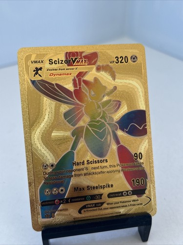 1999 PSA10 コンフー foil 任天堂 1999 Psa10 Confu Foil Nintendo | eBay